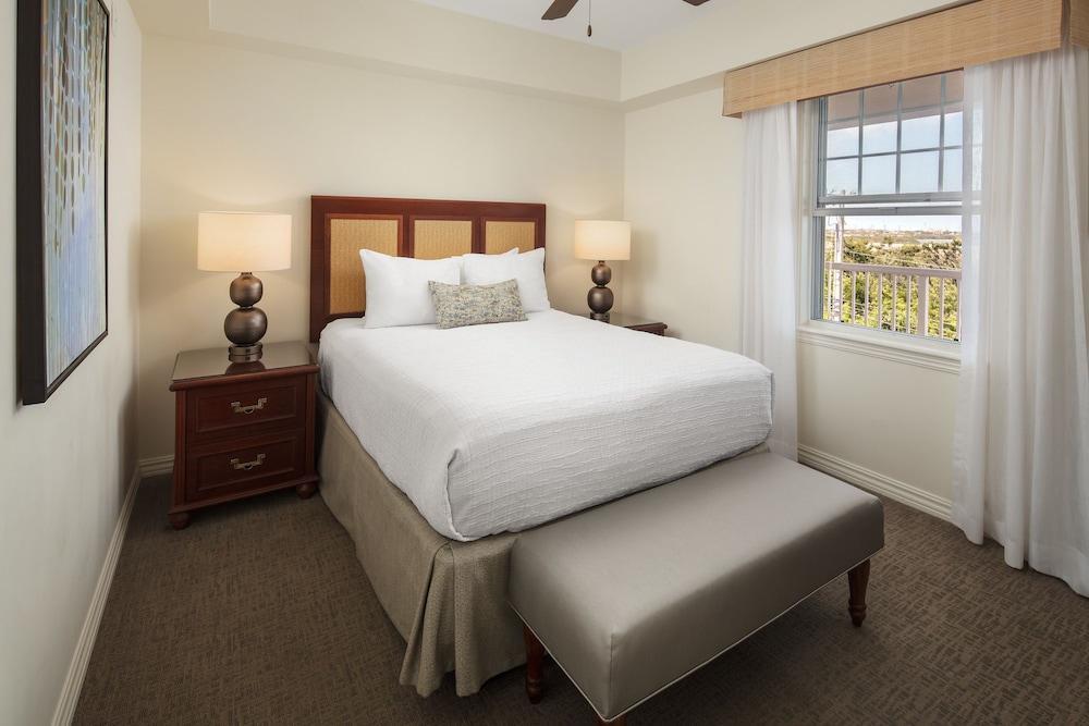 Hyatt Vacation Club At Windward Pointe Hotel Key West Kültér fotó