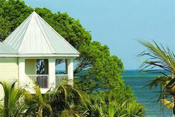 Hyatt Vacation Club At Windward Pointe Hotel Key West Kültér fotó